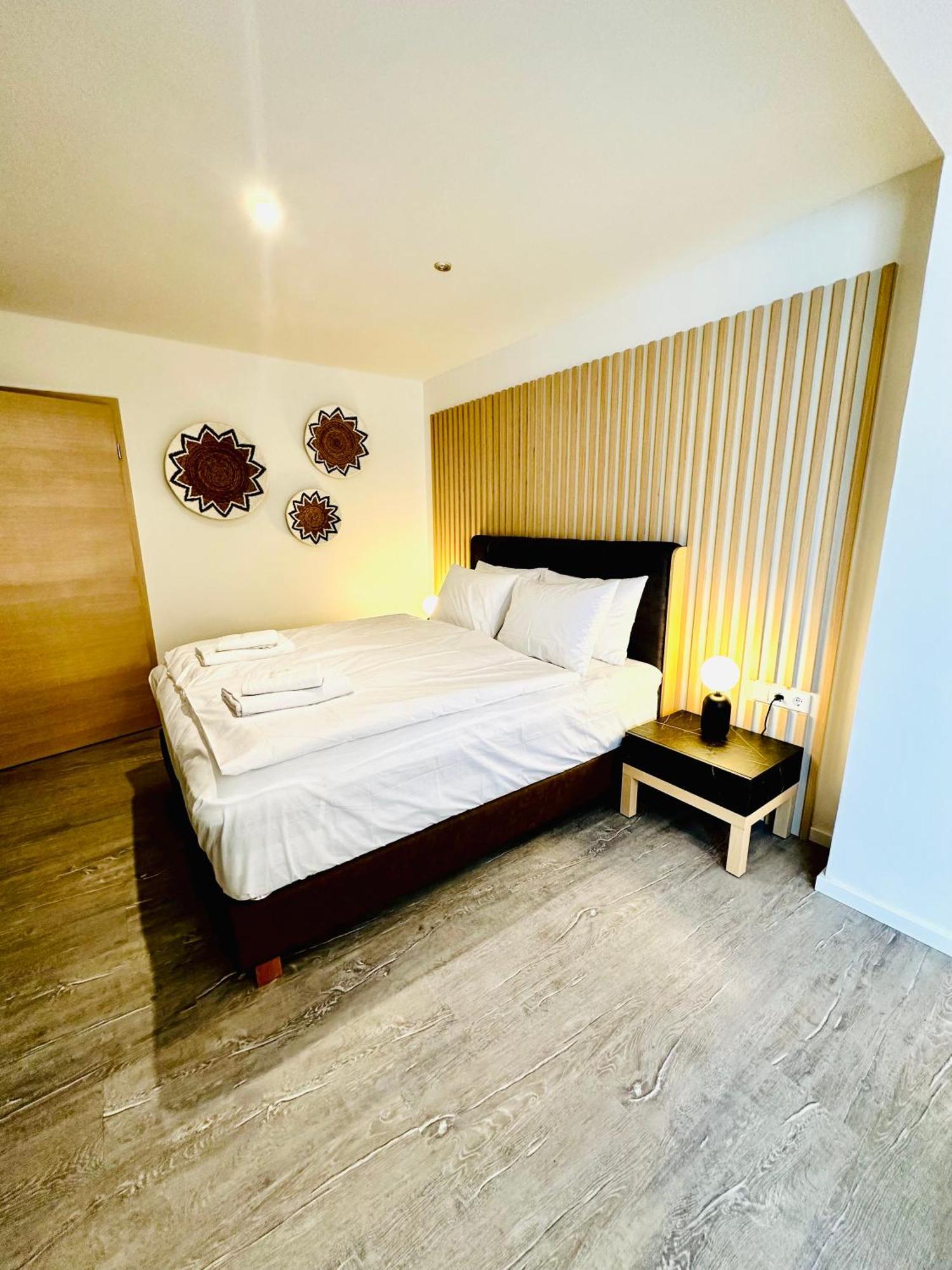 Akropolis Hotel Nürnberg Eksteriør billede